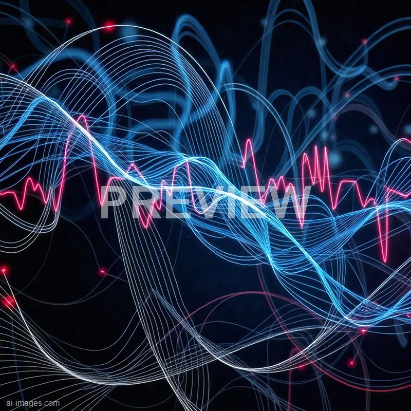 5496 - interwoven-dynamic-lines-resembling-heartbeats-and-so_250421183320_Filename Text 2_04672_Filename Text 3